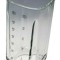 Bol sticla blender smoothie Teffal BL142, LM140, LM142 ,Krups ,KB303,Moulinex LM142A