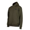 HANORAC NASH ZT HOODY XL