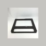 Panou frontal pentru cuptor SMEG 355470235 355470160 355470179 Original