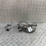 Cablaj senzor de parcare spate AUDI Q7 4L 2014 OEM: 1J0973713 30971562