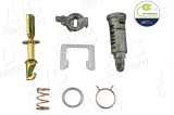 AIC 53360 Calitatea originală AIC Cilindru inchidere