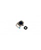 Geam Camera Samsung Galaxy S7 G930 Gold