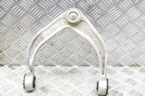 Braț superior st&acirc;nga față VOLVO XC60 II 246 2019 OEM: 31360630 19941366