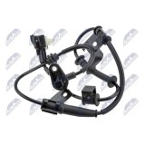 Senzor abs fata Kia Picanto 2 1.0-1.2 2011-2017, Stanga, 956701Y350