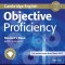 Objective Proficiency Student&#039;s Book with Answers with Downloadable Software