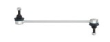 MTR 12162784 Brat/bieleta suspensie, stabilizator