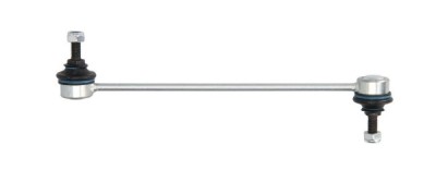 MTR 12162784 Brat/bieleta suspensie, stabilizator foto