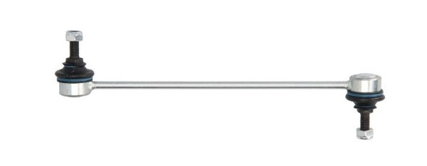 MTR 12162784 Brat/bieleta suspensie, stabilizator