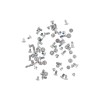 Set Suruburi Compatibil iPhone 6 - Kit Complet Reparatie Telefon