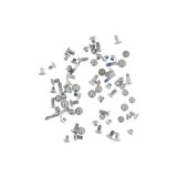 Set Suruburi Compatibil iPhone 6 - Kit Complet Reparatie Telefon