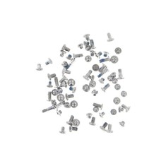 Set Suruburi iPhone 6