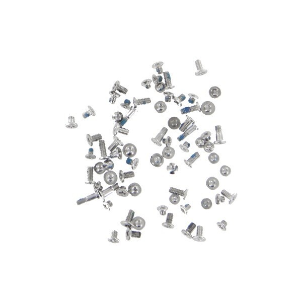 Set Suruburi iPhone 6