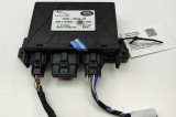 LAND ROVER RANGE ROVER SPORT II L494 2018 OEM: HK6M-19H544-BK SKU: 30494540