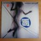 LP (vinil vinyl) Jethro Tull - Jethro Tull &ndash; Under Wraps (VG+)