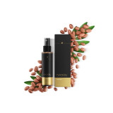 Nanoil Argan Hair Conditioner: Balsam bifazic de păr, 125 ml