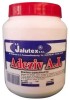 Aracet constructii, Jalutex, interior / exterior, 0.5 kg