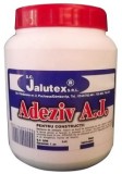 Aracet constructii, Jalutex, interior / exterior, 0.5 kg