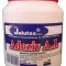 Aracet constructii, Jalutex, interior / exterior, 0.5 kg
