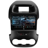 Cumpara ieftin Navigatie Ford Ranger (2011-2015), Android 12, P-Octacore 2GB RAM + 32GB ROM, 9 Inch - AD-BGP9002+AD-BGRKIT135B