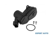 Motoras frana Renault Fluence (2010-&gt;)[L3_] #1