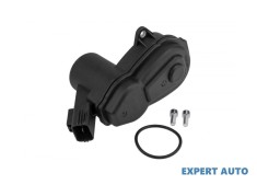 Motoras frana parcare Renault Kangoo / Grand Kangoo (2008-&gt;)[KW0/1_]