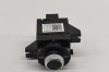 Buton player muzical AUDI Q2 GA 2021 OEM: 81C919616A 28294220