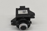 Buton player muzical AUDI Q2 GA 2021 OEM: 81C919616A 28294220