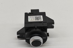 Buton player muzical AUDI Q2 GA 2021 OEM: 81C919616A | 28294220
