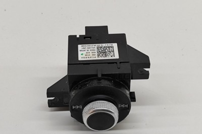 Buton player muzical AUDI Q2 GA 2021 OEM: 81C919616A 28294220 foto