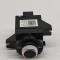 Buton player muzical AUDI Q2 GA 2021 OEM: 81C919616A 28294220