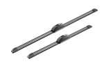 BOSCH 3 397 014 421 Aerotwin Retrofit lamela stergator