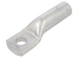 V&acirc;rf Inelar Tubular M16 185mm2 pentru Cabluri Aluminiu