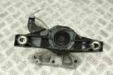 PEUGEOT PARTNER Furgon 2019 OEM: 9820297580 SKU: 30404858