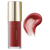 Ulei pentru buze, esență strălucitoare și intensă Bright Lustrous Lip Essence LIP OIL #104