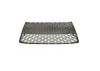 Grila bara fata LEXUS IS (XE3), 04.2013-10.2020, model : F-Sport