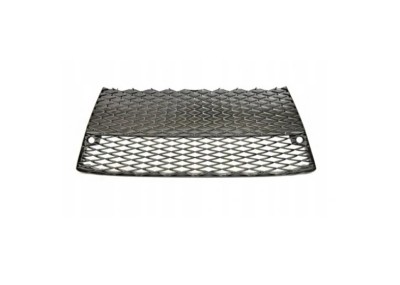 Grila bara fata LEXUS IS (XE3), 04.2013-10.2020, model : F-Sport foto