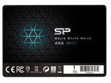 SSD SP ACE A55 1TB 2.5&quot; SATA 6Gb/s, Silicon Power