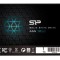 SSD SP ACE A55 1TB 2.5&quot; SATA 6Gb/s