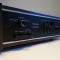 Amplificator MONACOR model SA-600 - Vintage-Solid State/Impecabil/JAPAN