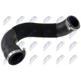 Furtun admisie aer Audi A6 C7 3.0tdi 2011-2018, A7 3.0tdi 2010-2018, 4G0145738AA
