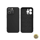 Husa pentru Samsung Galaxy A34 A346 OEM Neagra