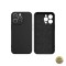 Husa pentru Samsung Galaxy A14 A145 / A14 5G A146 OEM Neagra