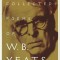 The Collected Poems of W.B. Yeats: Volume 1: The Poems