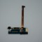 Flex incarcare Allview P7 Xtreme