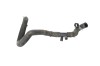 Furtun de lichid de răcire FORD PUMA J2K, CF7 2021 25106991