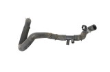 Furtun de lichid de răcire FORD PUMA J2K, CF7 2021 25106991