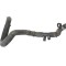 Furtun de lichid de răcire FORD PUMA J2K, CF7 2021 25106991