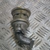 Supapa EGR AUDI A6 4F2, C6 2006 OEM: 06E131101A06E131166 1876246