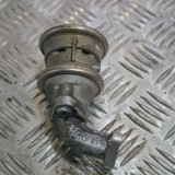 Supapa EGR AUDI A6 4F2, C6 2006 OEM: 06E131101A06E131166 1876246