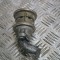 Supapa EGR AUDI A6 4F2, C6 2006 OEM: 06E131101A06E131166 1876246